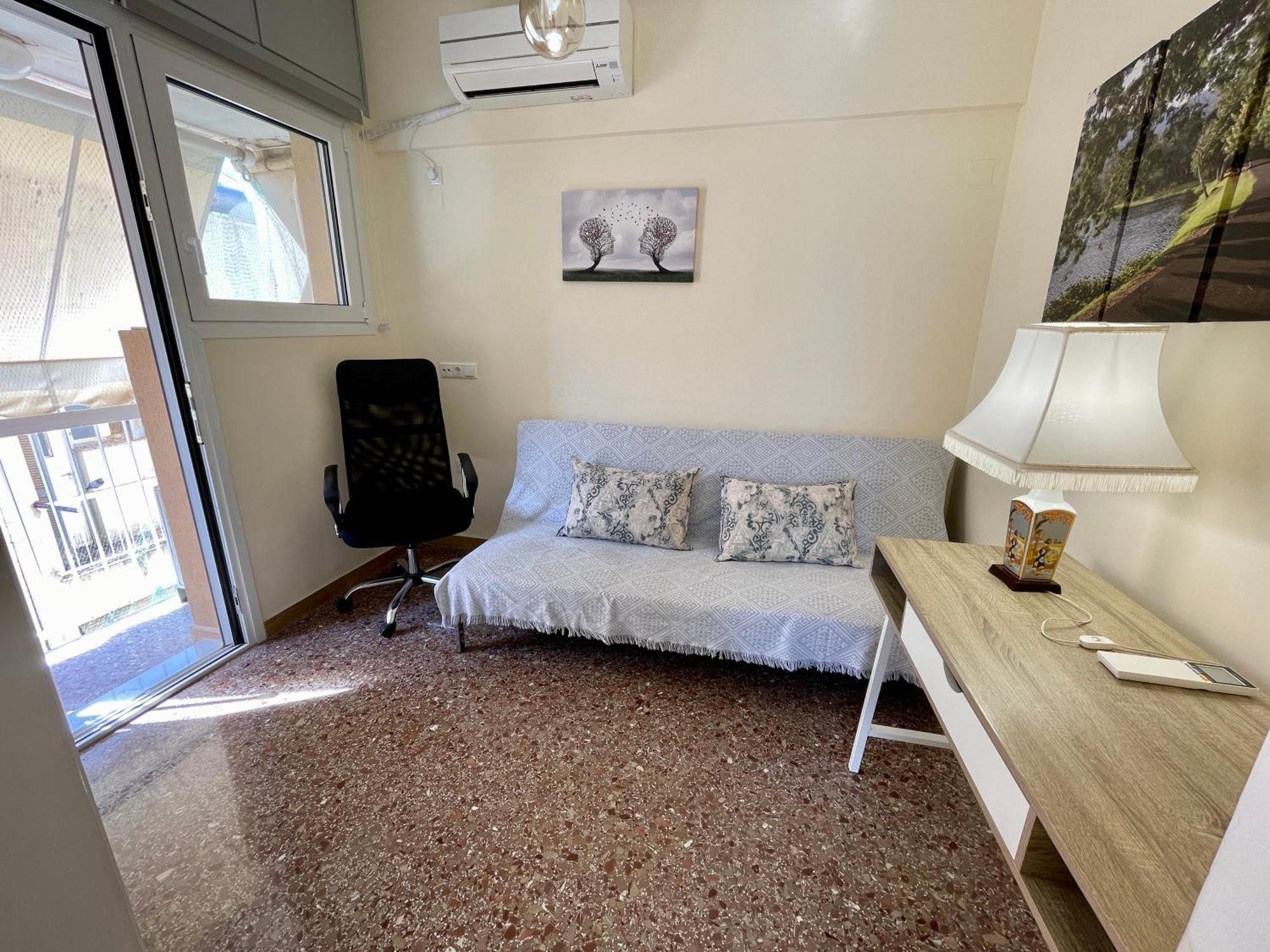 Kalamata.House - Sunny And Modern Apartment With View! Kültér fotó