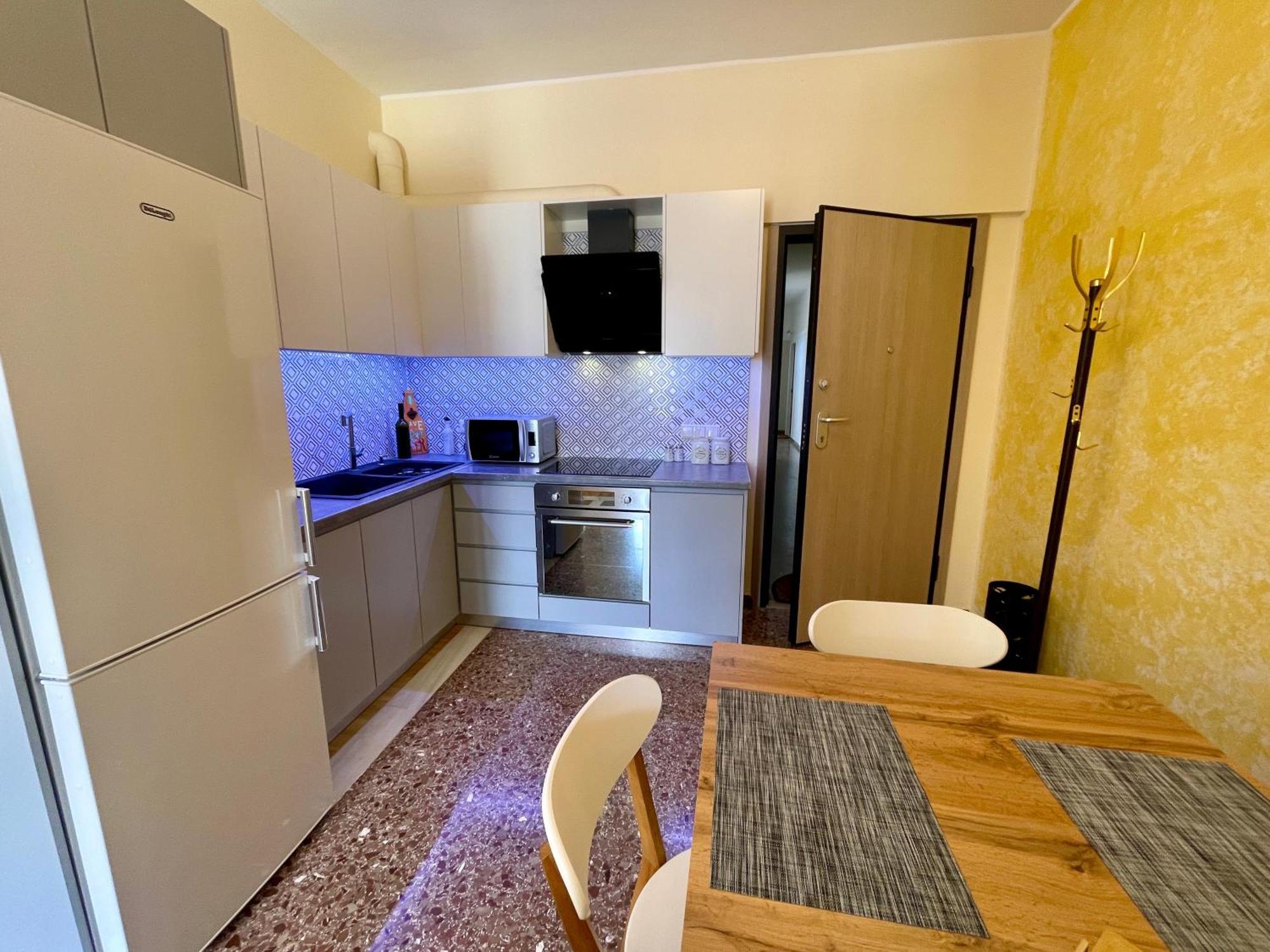 Kalamata.House - Sunny And Modern Apartment With View! Kültér fotó